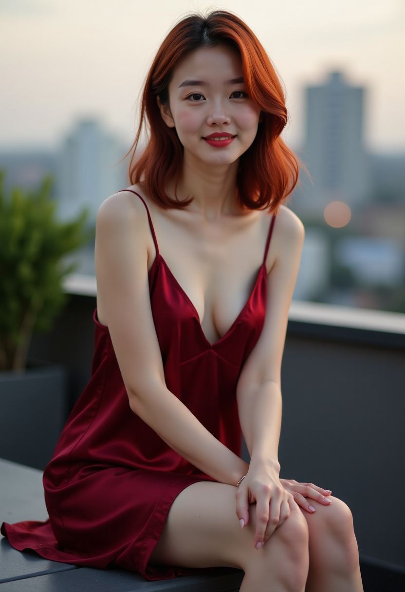 陆家春秋海报