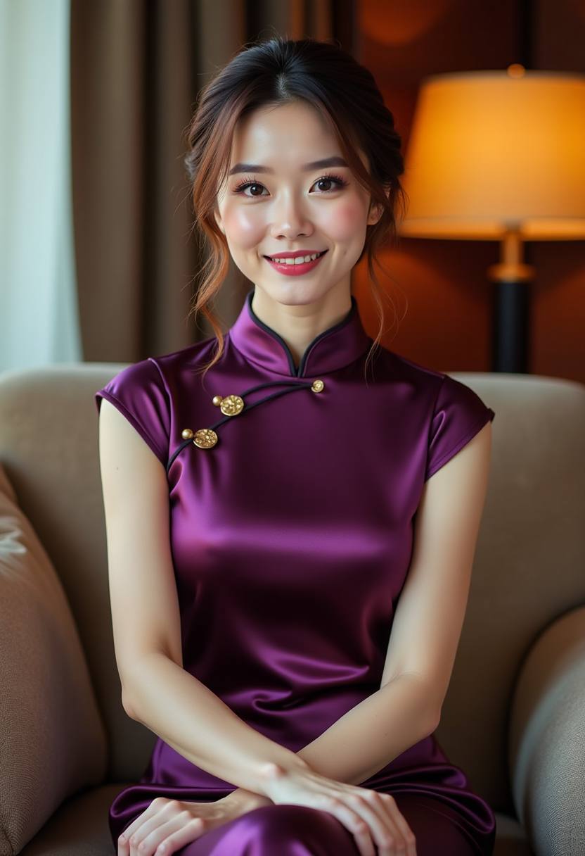 影视剧本与茶盏